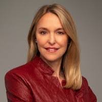 Jonathan Parrett's Instagram, Twitter & Facebook