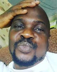 Baba ijesha.is slimey and a chronic paedophile. Baba Ijesha Biography Pictures Age Wife Rape Sex Scandal Net Worth Arrest Olarenwaju James Omiyinka Wikipedia