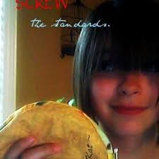 Kate Langley (@moncirl)