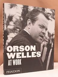 Entdecken Sie die Bücher der Sammlung Film