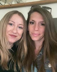 Friendship is a single soul dwelling in two bodies” Aristotle To many more  unforgettable trips under the Sun together, to many more laughs, long  walks, movies, conversations about life and our long