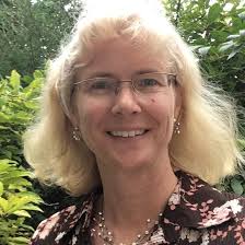 The Center for Excellence in the Arts and Humanities