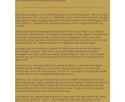 Lirik lagu sayangilah ibu bapa mp3 terpopuler full album terlengkap. Cara Cara Menghormati Ibu Bapa Ulasan Cara Cara Menghargai Jasa Ibu Bapa Cute766 Cara Berbakti Kepada Orang Tua Yang Masih Hidup Rocadosem