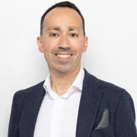 Liedtke Daniel Email & Phone Number