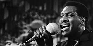 May 26, 2021 · on december 10, 1967, redding and most of his backing band were killed when their chartered plane crashed into a wisconsin lake. An Otis Redding Primer Vinyl Me Please