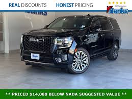 Image result for Onyx Black 2012 Yukon