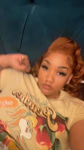 Janessa_Nella (@janessa_nella)’s videos with original sound