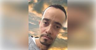 Obituary information for Joaquin Suarez