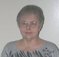 If Tomorrow Never Comes by Lisa Chalmers