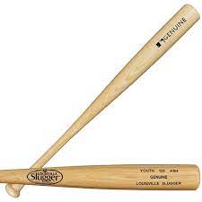 Genuine coconut is raw coconut water 100% certified organic that thanks to its easy opening system can be consumed everywhere straight from its natural container, the coconut. Youth Genuine 125 Baseball Schlager Esche Wilson Sporting Goods