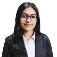 86600+ "Deepa ,." profiles