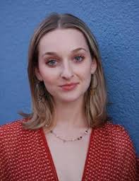 Launch 2022 Program by Otterbein University