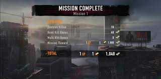 Offline zombie games mod apk on mod info:(what's modded?) : Mad Zombies 5 27 0 Download For Android Apk Free