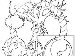 Check spelling or type a new query. Nature Adult Coloring Page Archives Root Inspirations