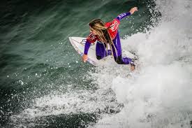 Caroline Marks photo 5