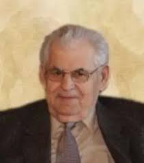 Cornerstone Funeral Home