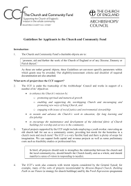 Jun 19, 2021 · letter: Central Church Fund Letterhead Template