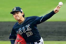 Search for text in self post contents. ã‚ªãƒªãƒƒã‚¯ã‚¹ã®æ–°æ˜Ÿ å®®åŸŽå¤§å¼¥ã®è½ã¡ç€ãã®ä¸­ã«æ½œã‚€ åŠ›ã¿æ„Ÿ ãƒ—ãƒ­é‡Žçƒ Number Web ãƒŠãƒ³ãƒãƒ¼