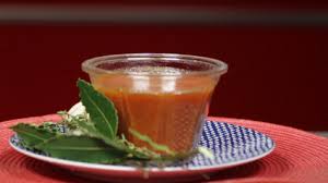 Recette De Sauce Tomate Maison La Meilleure Recette Recette Sauce Tomate Recette Sauce Tomate Recette A Base De Tomates