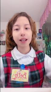 Proceso de Cosplay de Rapunzel para Halloween