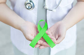 In this article, we will dismantle the false myths about mental health and its prejudices. This Mental Health Day Get Involved Humanium