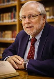 Diplomatizzando: Stefan Zweig: 75 anos de sua morte