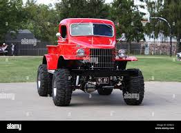 Image result for Black 1941 Dodge