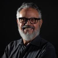 70+ "Santagate" profiles