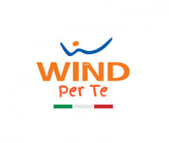 Scusate ma trovo che le spiegazioni della varie tariffe wind non siano all'avanguardia per quanto riguarda la chiarezza. Wind Per Te Internet 5 Giga Limited Edition A 4 Euro Ogni 4 Settimane Solo Per Alcuni Clienti Mondomobileweb It Telefonia Offerte E Notizie