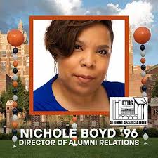 From the Alumni Association Executive Director KIT Contents