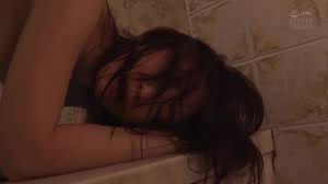 DLDSS-406 Icup Breasts Asami Shio Small-breasted Sisters Big Breasts Crazy JAV XXX