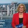 EU Approves German Electricity Cost Relief Amid Rising Industrial Investments Abroad