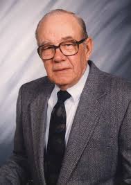 Tribute video for Melvin S. "Jack" Serene