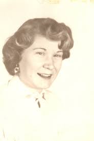 Is there a link between my family and Osteen Florida through Keziah Grooms  and Roy Osteen?