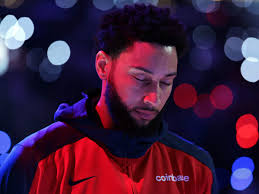 Warriors can grant Ben Simmons his wish with surprise Jonathan Kuminga move