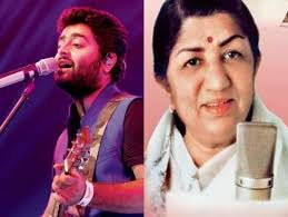 Legendary Bollywood Playback Singers Who Sang For Gujarati Films Shaan belongs to a family of musical geniuses, with his grandfather being the great lyricist jahar mukherjee, his father being late music director manas mukherjee and his sister being singer sagarika. legendary bollywood playback singers