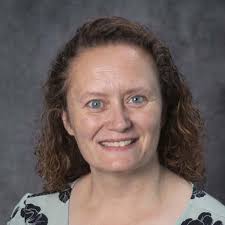 2026 Patient Flow Management Summit