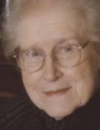 Ruth Woolery Obituary April 3, 2016