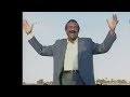 مشاهدة و تحميل مسلسل الرومانسية نمرة اتنين الموسم الاول كامل و. Mp3 ØªØ­Ù…ÙŠÙ„ Ù…Ù† Ø§Ø¬Ù…Ù„ Ø§ØºØ§Ù†ÙŠ Ø³ÙŠØ¯ Ø®Ù„ÙŠÙØ© Ø£ØºÙ†ÙŠØ© ØªØ­Ù…ÙŠÙ„ Ù…ÙˆØ³ÙŠÙ‚Ù‰