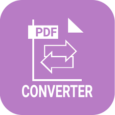 A utility to convert your files between different formats. All File Pdf Converter Pro Apk 1 1 Download Apk Latest Version