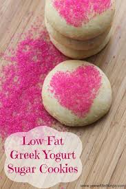 Pin On Recipes To Try