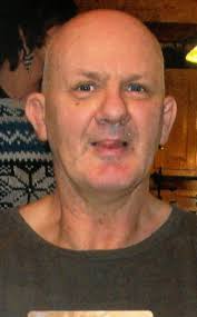 Obituary: Thomas H. Hill