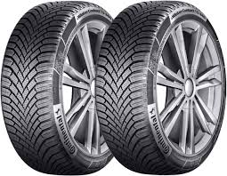 The new wintercontact ts 860. 2x 185 60 15 T Continental Wintercontact Ts 860 Xdalys Lt