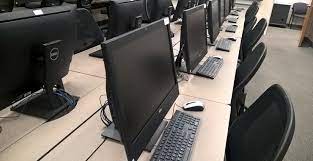 Maybe you would like to learn more about one of these? Ikut Ujian Cbt Uii Langsung Tahu Hasilnya Informasi Pendaftaran Mahasiswa Baru Ayokuliah Id