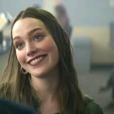 Elaine Steiner's Instagram, Twitter & Facebook