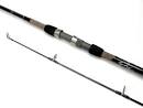 All Star Surf rods - Main Forum - SurfTalk - StripersOnline