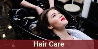 Sequence paris international hair salon is both a french and english speaking hair salon in paris for women, men hair cut and children, specialised in colour, highlights, and advanced hair cut. Hair Color Body Waxing Mens Haircuts Seattle Wa Caoba Hair Salon And Spa