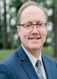 SEMINARY ACADEMIC CATALOGUE