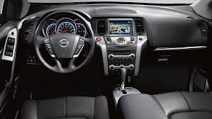 See The 2014 Nissan Murano From All Angles Nissan Murano Nissan Dream Cars