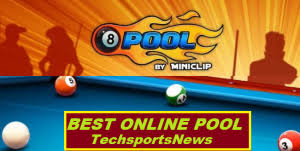 1 download 8 ball pool apk + mod for android free. 8 Ball Pool 4 7 5 Apk Pool Balls Ball Pool